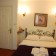 Foçantique Boutique Hotel